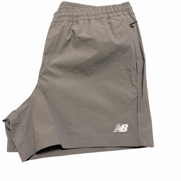 SOLD - Picture 6 of 8